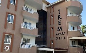 Irem Apart Hotel